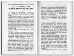 1938 Page 66 67